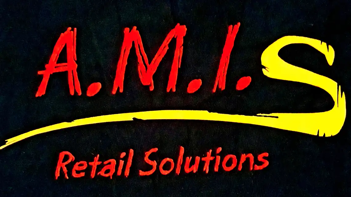 Amis Formación
